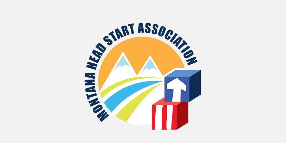 partner_logo6