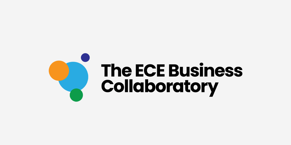 partner_logo7